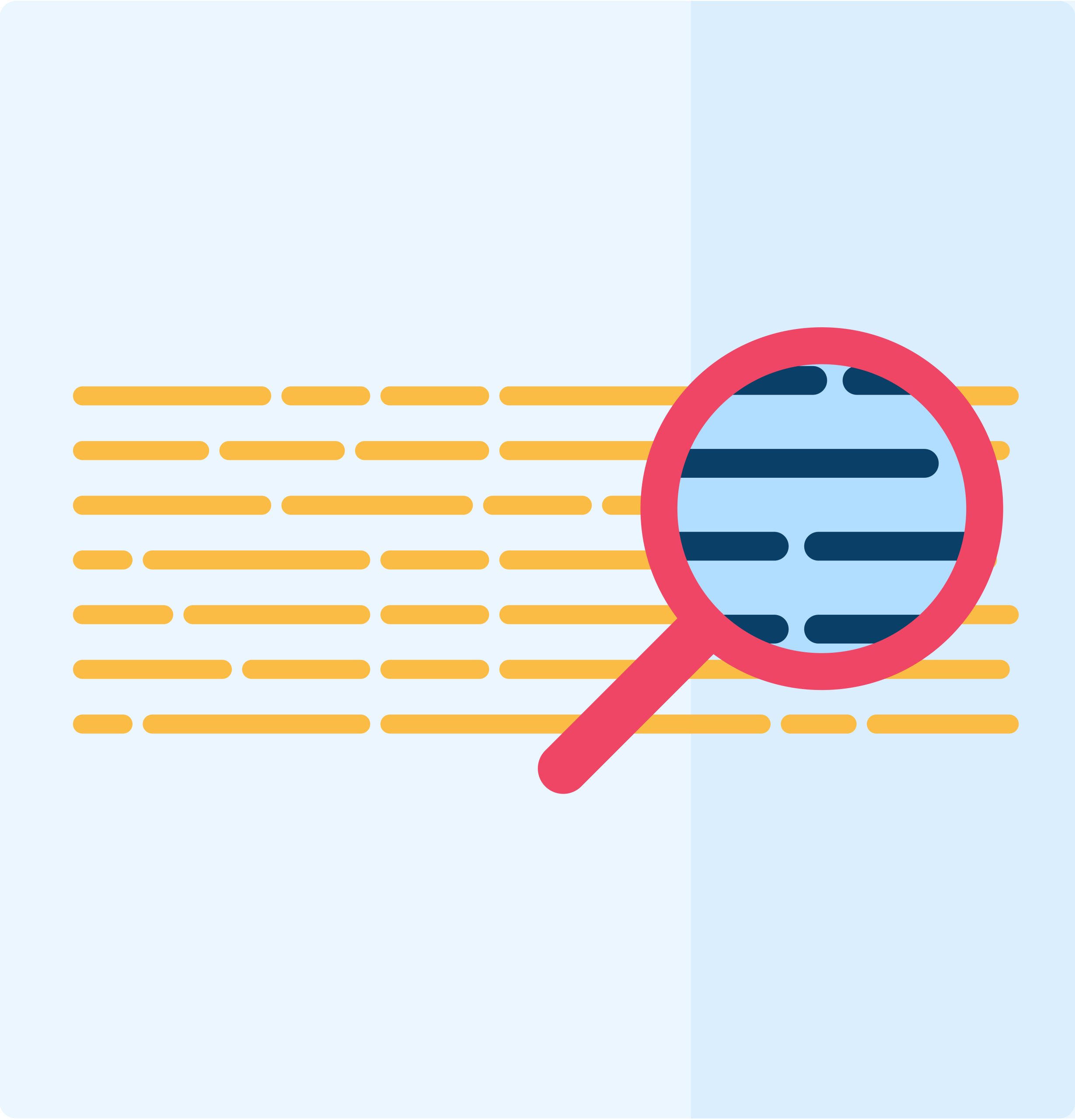 Audit SEO Rouen Illustration de recherche.