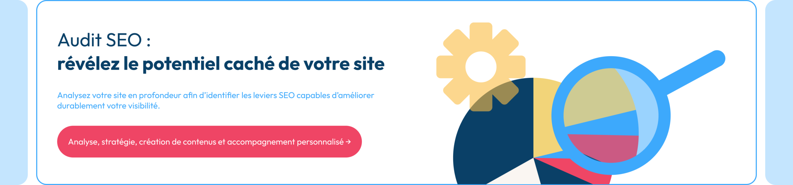 Audit SEO Rouen banière indexio.