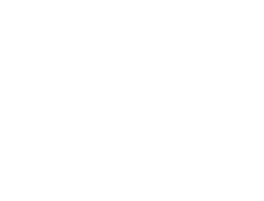 Logo Indexio blanc, Agence SEO Rouen